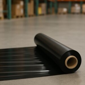 schwarze-stretchfolie-17my-schweiz
