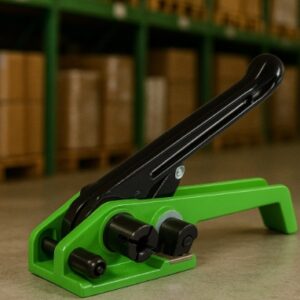 Bandspanner 9 - 19mm