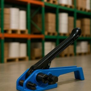 Bandspanner 19 - 25mm