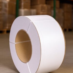 PP-Umreifungsband 12,0 x 0,70 mm, Kern 62 mm
