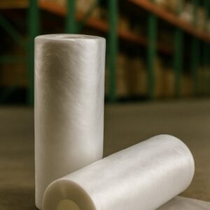 handstretchfolie-superwrap-8-mikron-transparent.webp