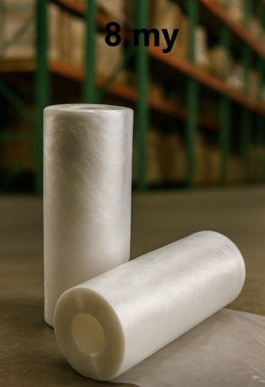 handstretchfolie-superwrap-8-mikron-transparent.webp