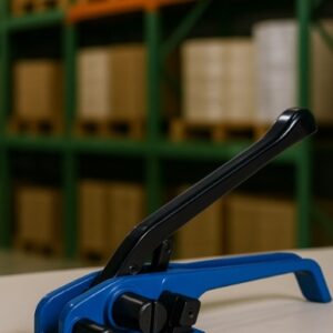 Bandspanner 19 - 38 mm / Preis auf Anfrage