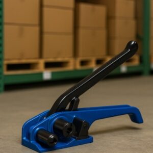 Bandspanner 25 - 50 mm / Preis auf Anfrage