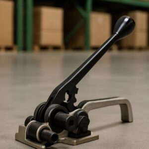 Bandspanner 19 - 40 mm / Preis auf Anfrage