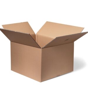 kartonagen-versandmaterial-schweiz-molly-verpackung