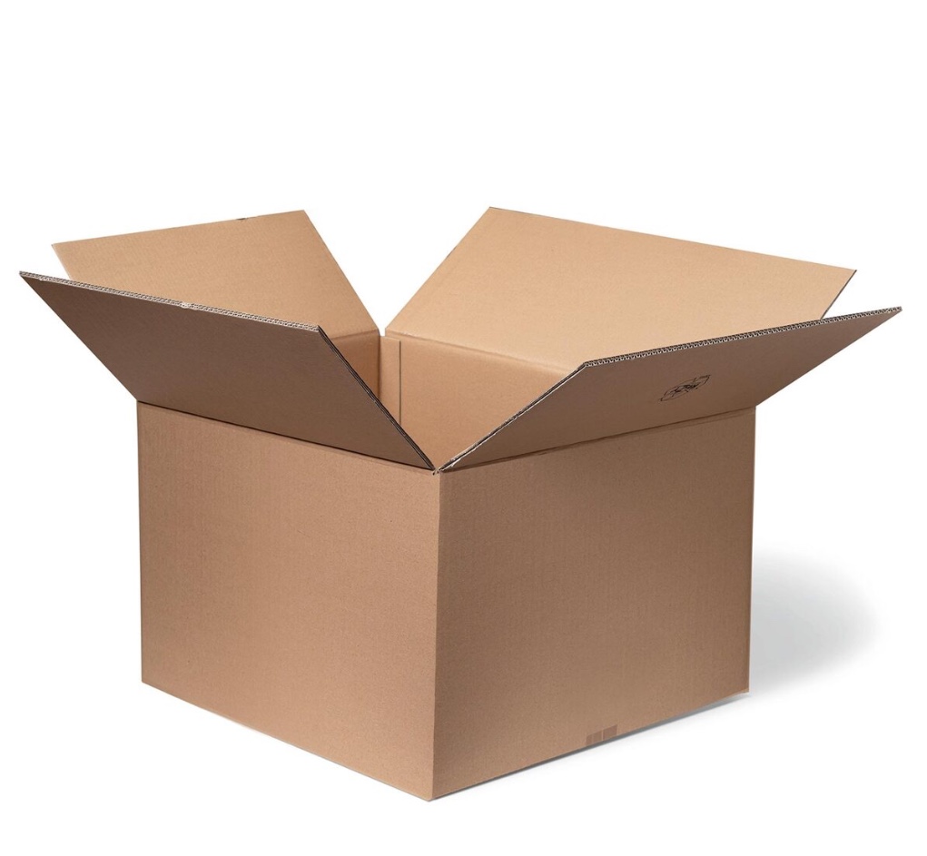 kartonagen-versandmaterial-schweiz-molly-verpackung
