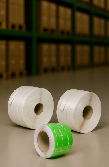textil-umreifungsband-polyester-nachhaltig