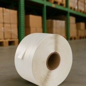 Fadenstrukturband 16 mm 450kg