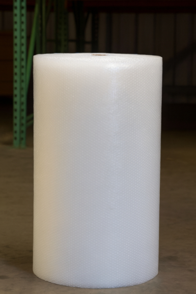 Luftpolsterfolie Standard ab Lager