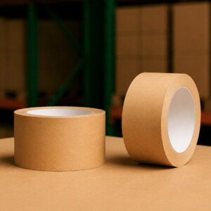 Papierklebeband