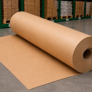 Packpapier